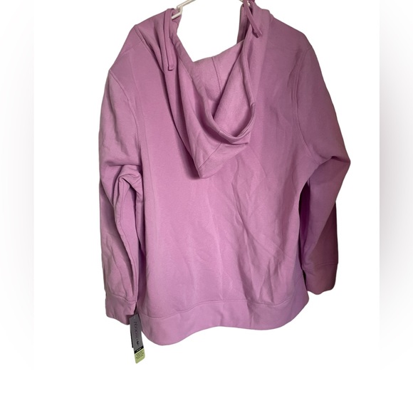 Ideology sweater size 3x - Picture 2 of 5